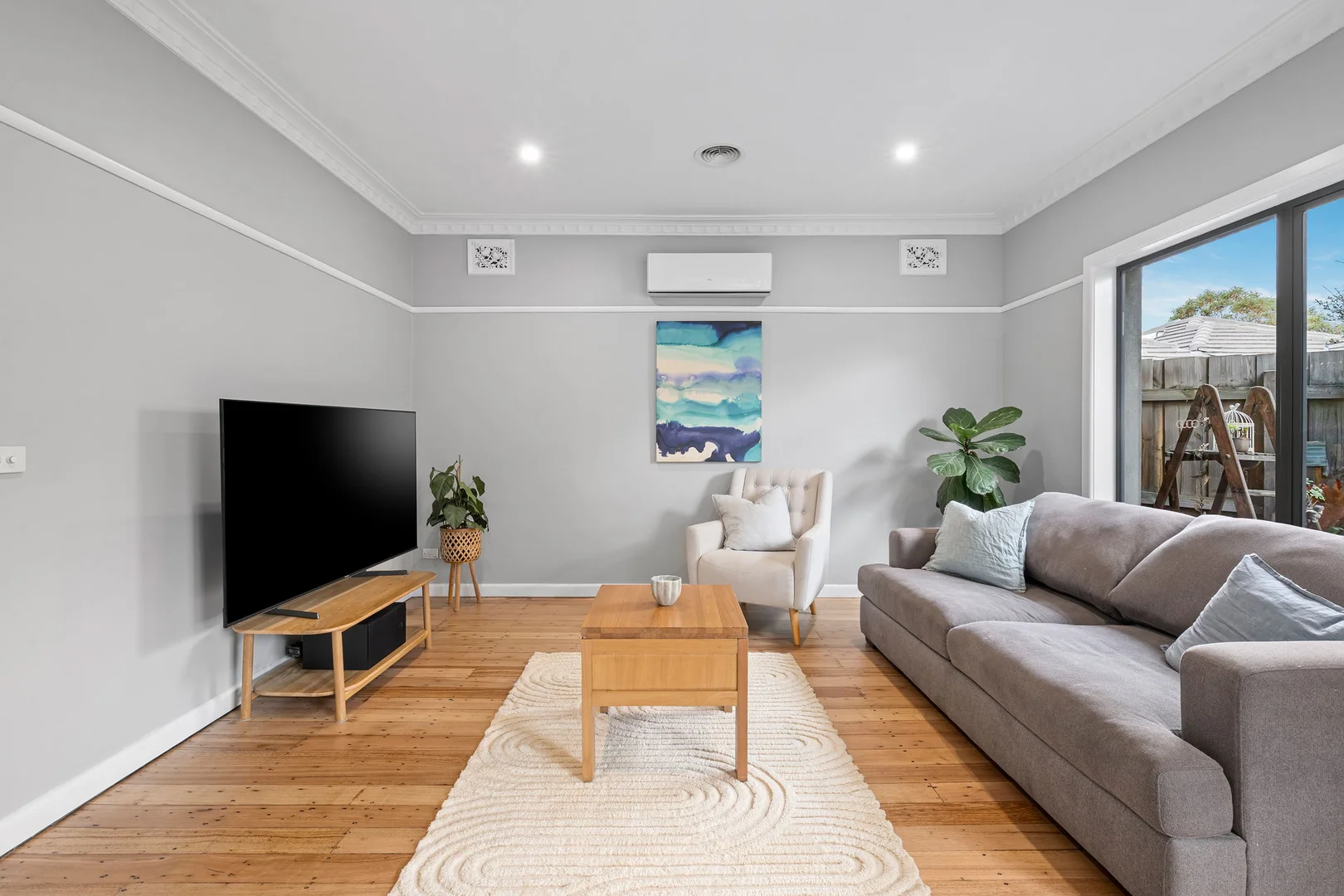 Additional image 5 of 1/125 St Vigeons Road, Reservoir VIC 3073