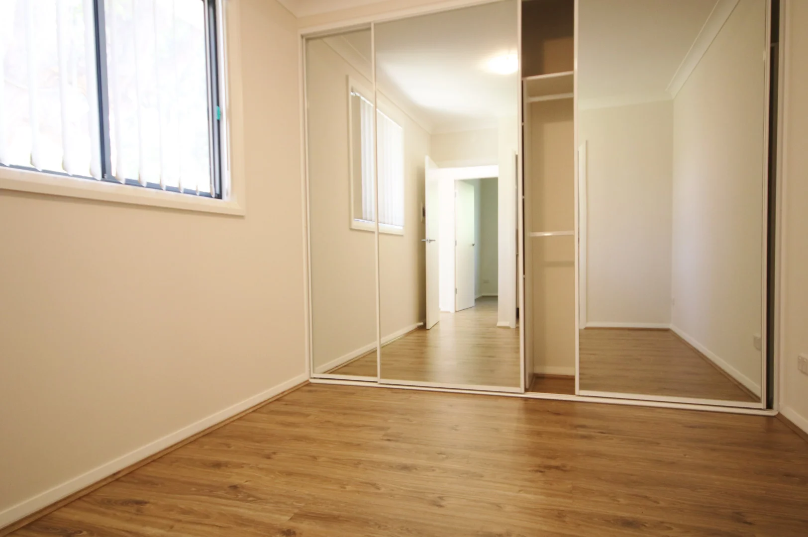 Additional image 7 of 68a Faraday Road, Padstow NSW 2211