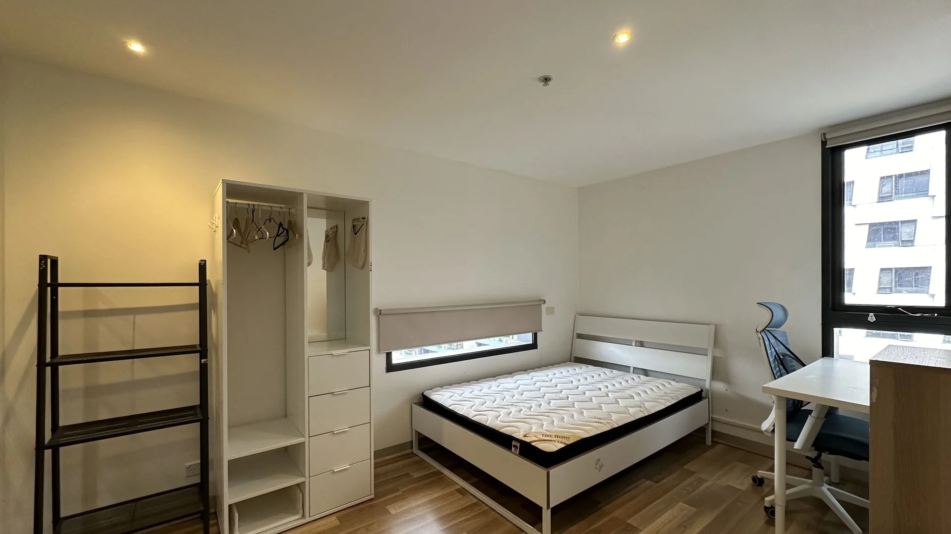 Additional image 5 of 808/604 Swanston Street, Carlton VIC 3053