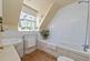 Additional image 38 of Sandridgebury Lane, Sandridgebury, St. Albans