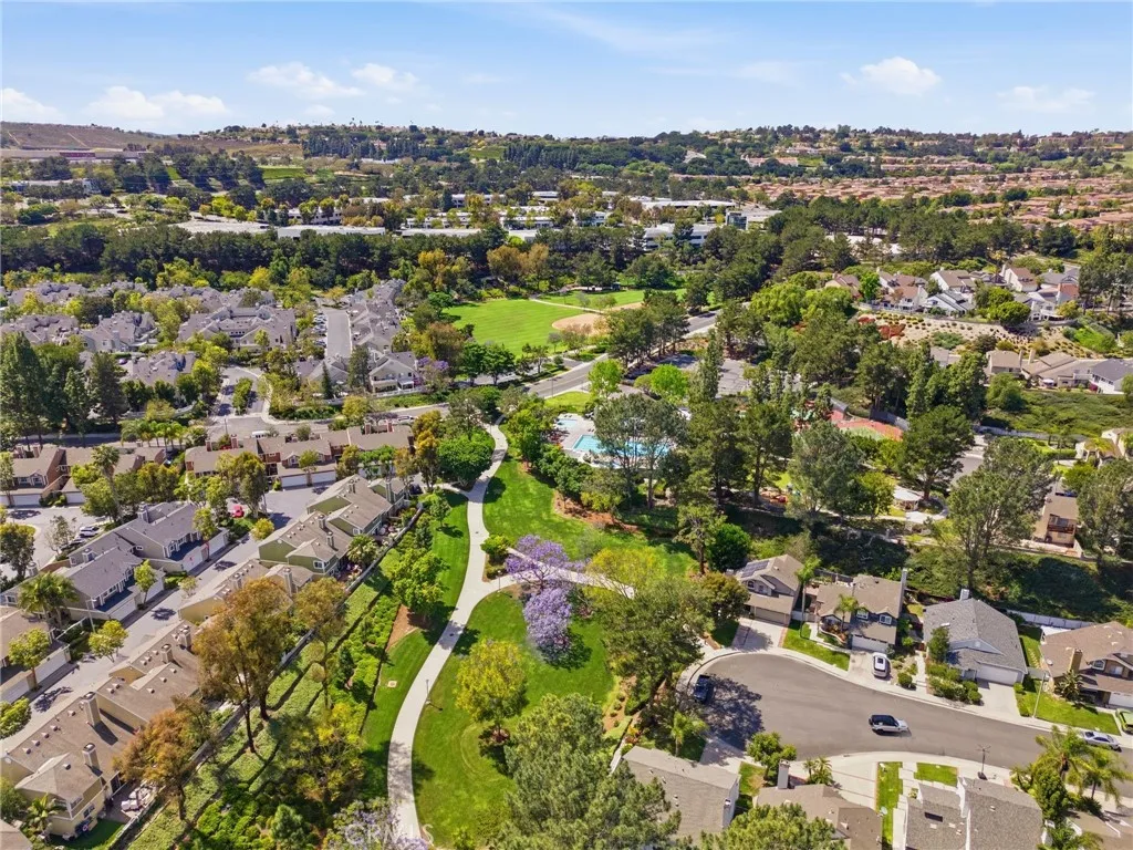 Additional image 100 of 8 Meadowood, Aliso Viejo, CA 92656