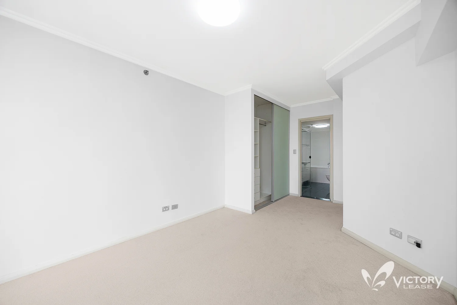 Additional image 3 of 50/13-15 Hassall Street, Parramatta NSW 2150