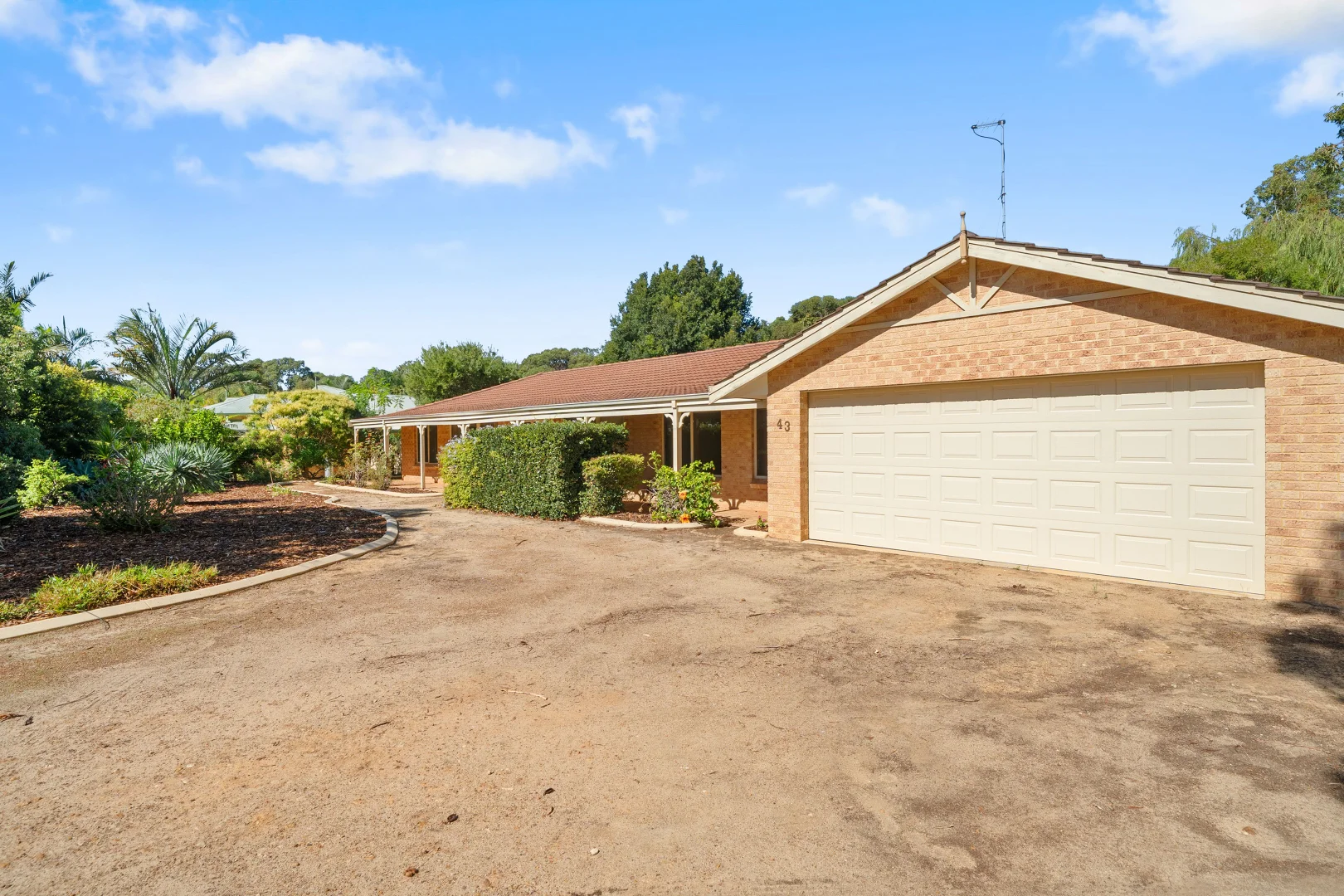43 Branchfield Way, Falcon WA 6210 photo 3