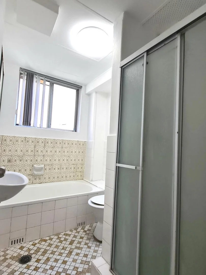 Additional image 6 of 8/11 Cottonwood Crescent, Macquarie Park NSW 2113