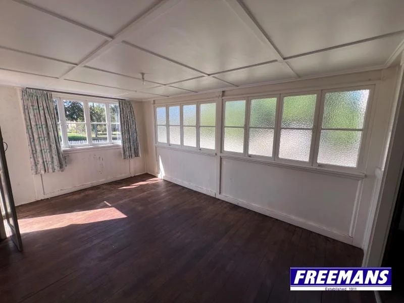 Additional image 7 of 7 Gabbee Street, Kingaroy QLD 4610