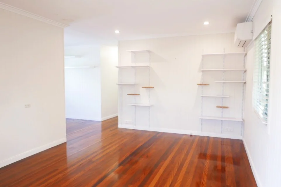 Additional image 2 of 44 Gray Street, Carina QLD 4152