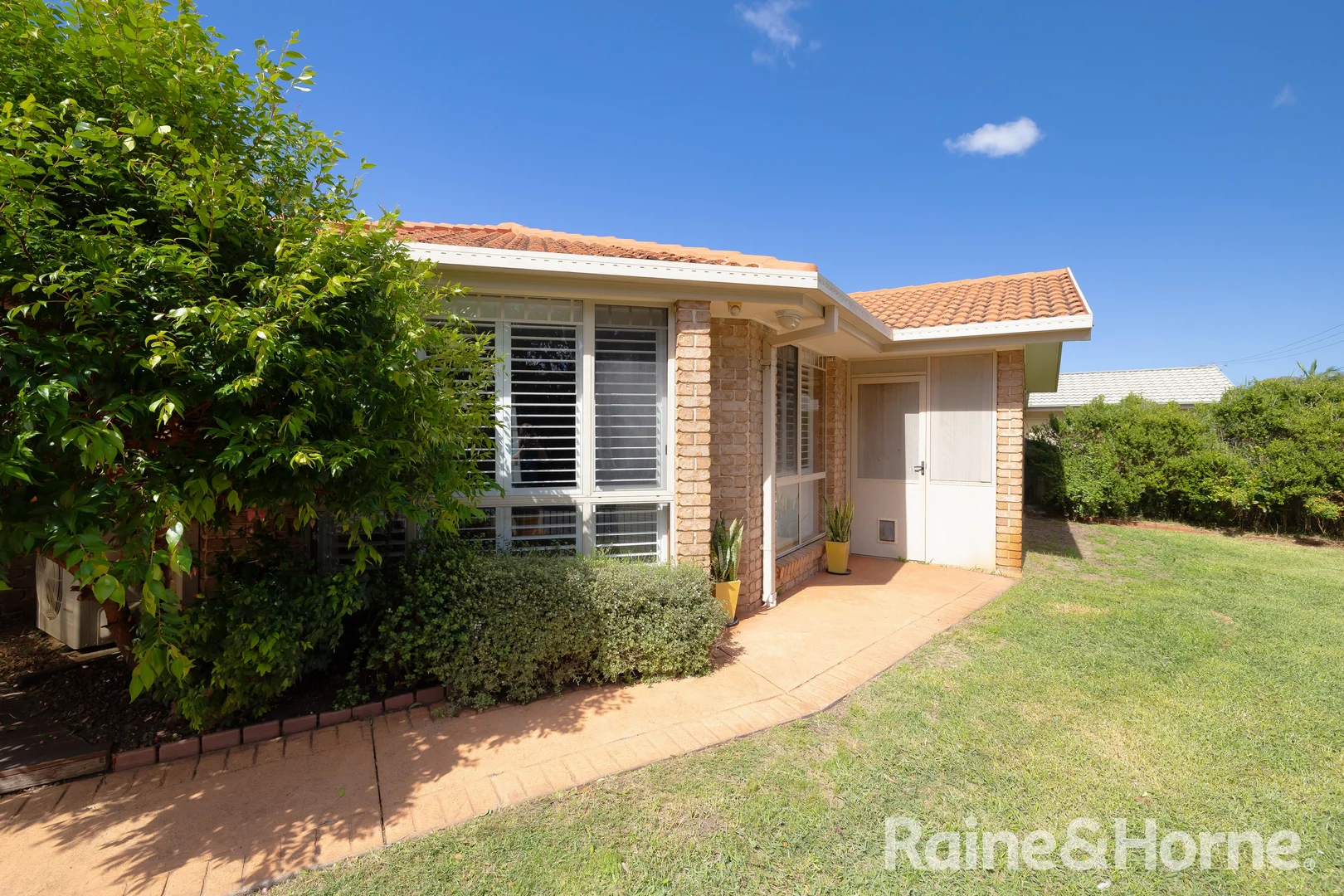 Additional image 19 of 6 Bay Street, Mallabula NSW 2319