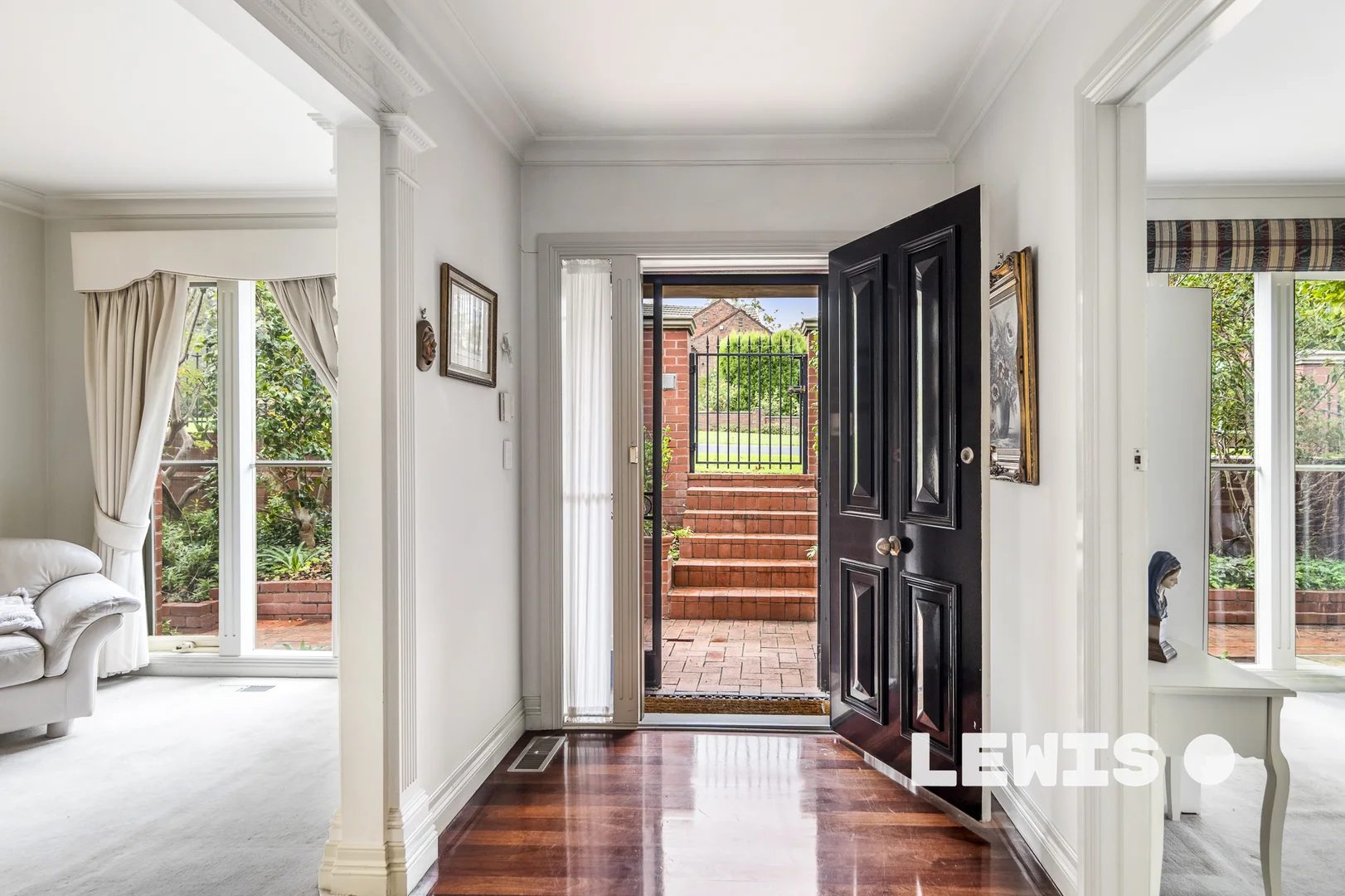 Additional image 9 of 86 The Righi, Eaglemont VIC 3084