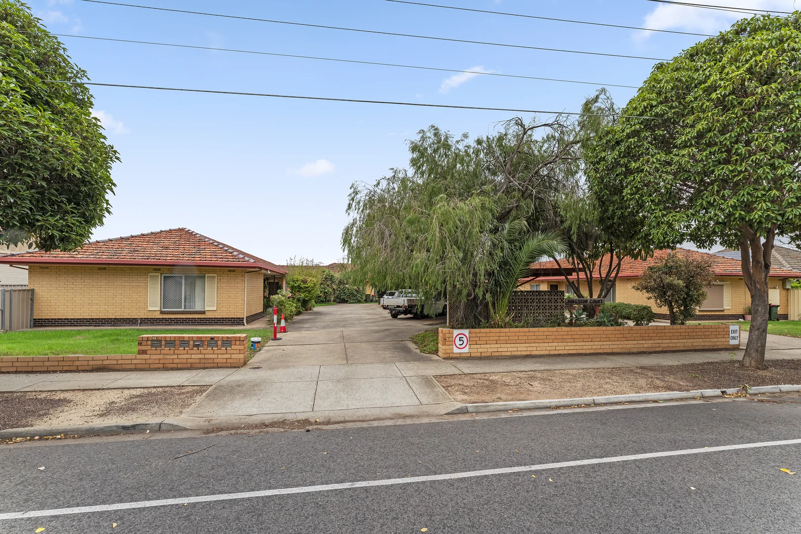 Additional image 14 of 5/39 Kingston Avenue, Richmond SA 5033