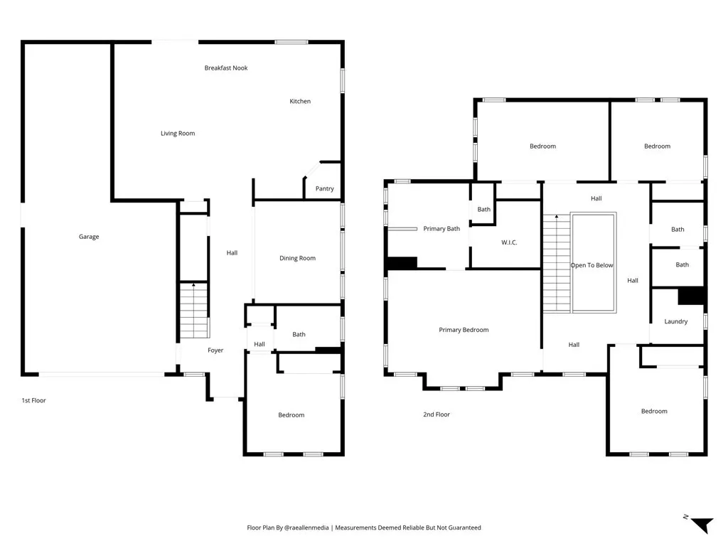 Additional image 76 of 4620 Belleview Court, Jurupa Valley, CA 92509