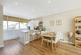 Additional image 5 of Sunninghill Court, Sunninghill, Ascot, Berkshire, SL5