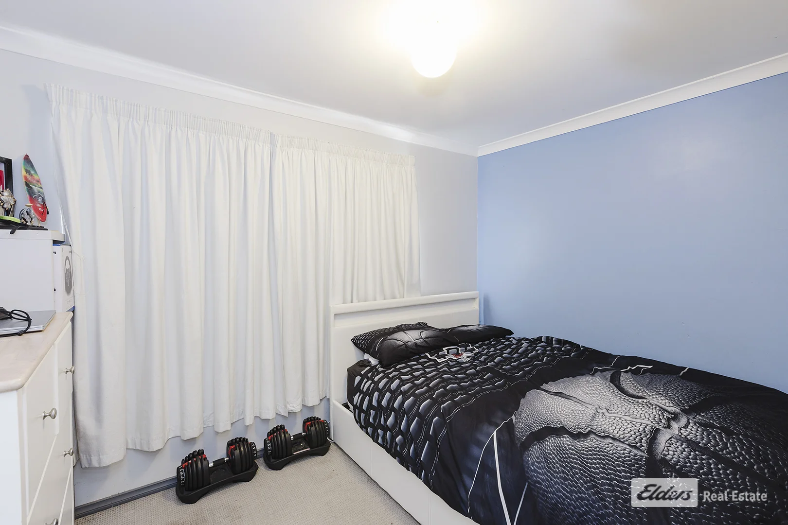 Additional image 14 of 17 Chauncy Way, Spencer Park WA 6330