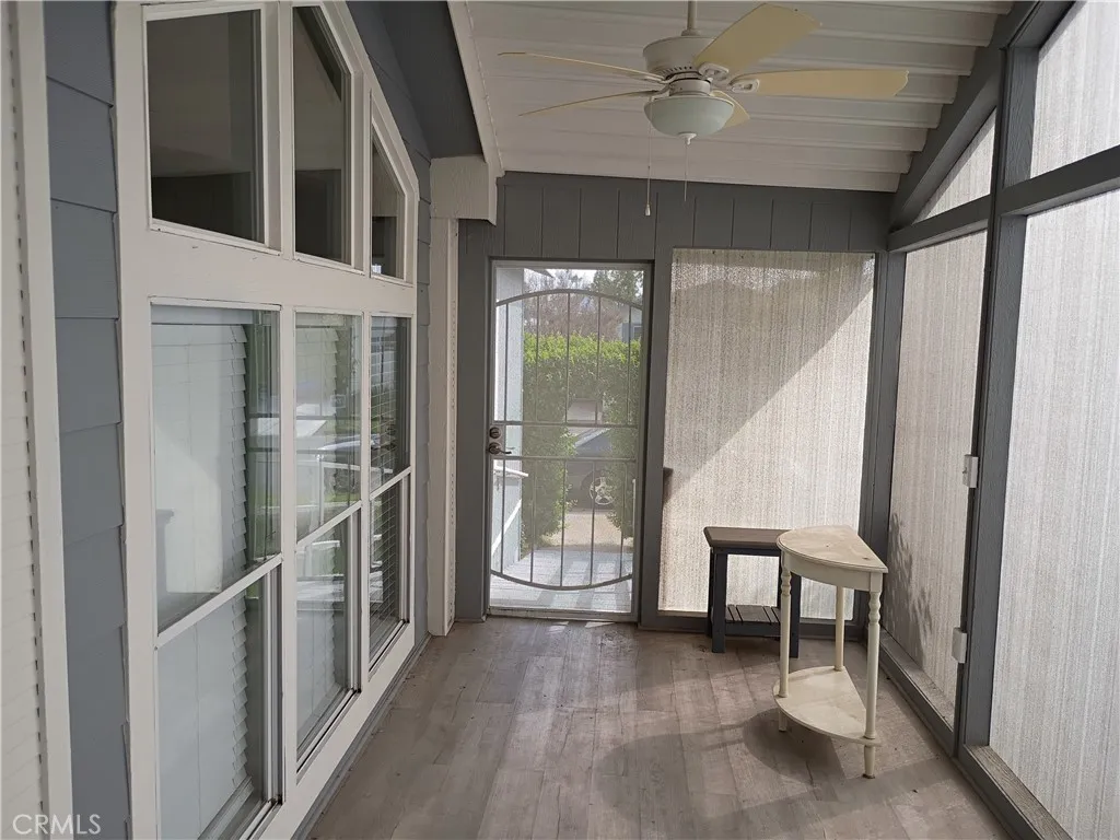 Additional image 37 of 21100 State St Unit 261, San Jacinto, CA 92583