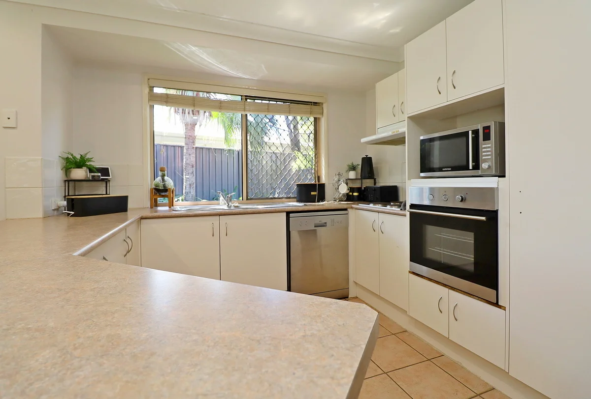 Additional image 4 of 31 Kevin Street, Deception Bay QLD 4508