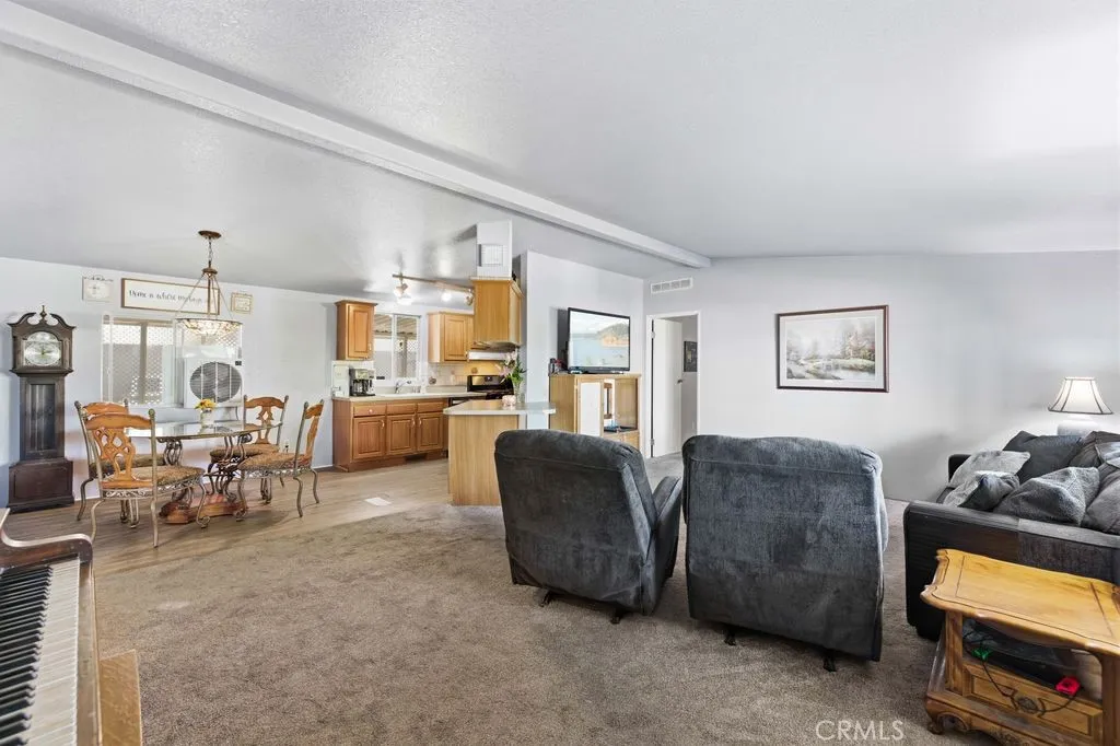 Additional image 45 of 40701 W Rancho Vista Boulevard Unit 103, Palmdale, CA 93551