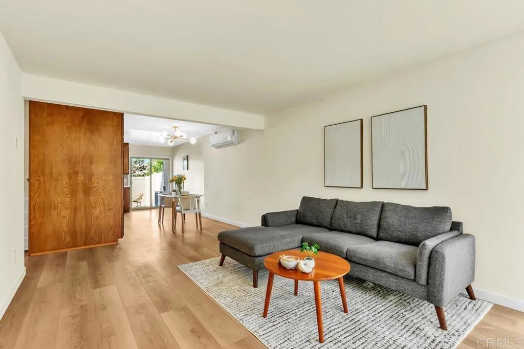 Additional image 25 of 8750 Wahl Street, Santee, CA 92071