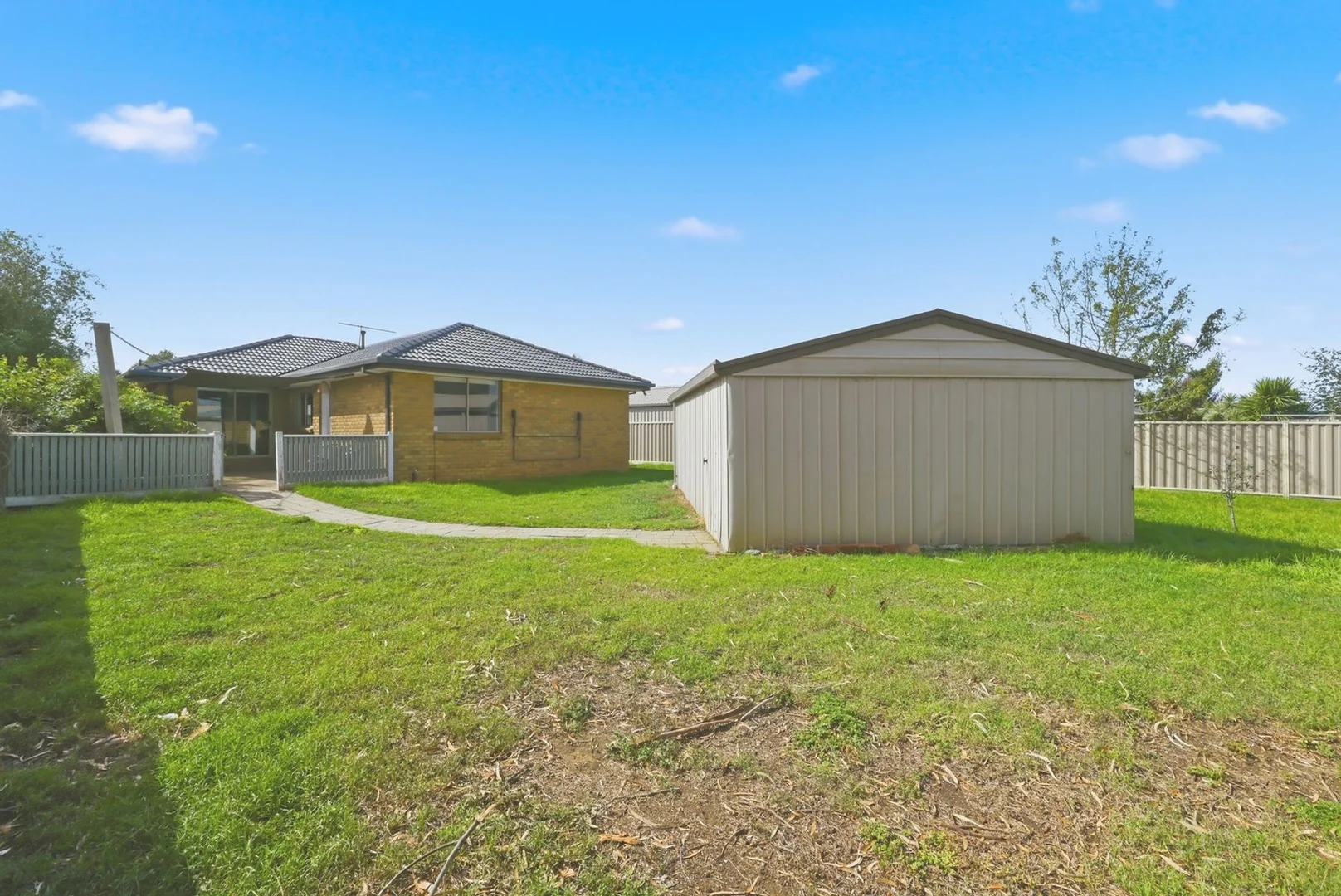 Additional image 18 of 9 Ball Street, Darley VIC 3340
