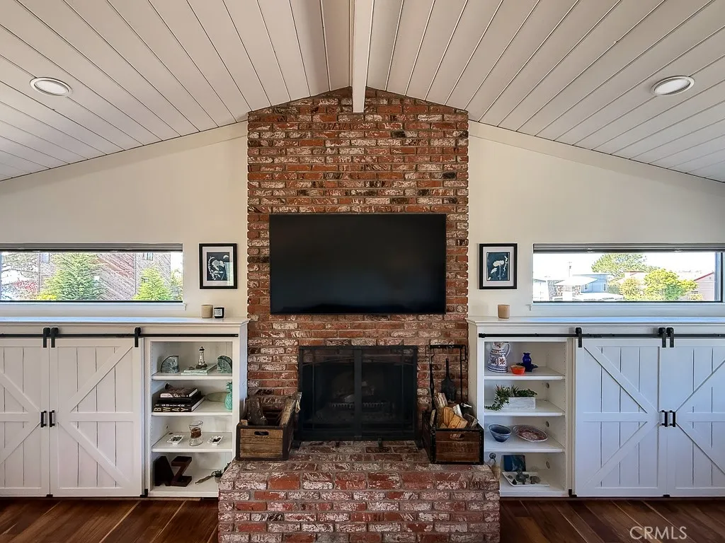 Additional image 82 of 512 Worcester Drive, Cambria, CA 93428