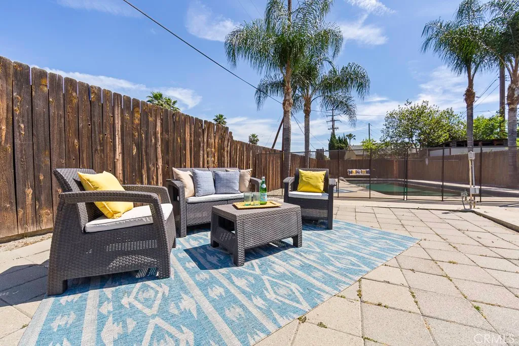 Additional image 73 of 1832 N Brighton St, Burbank, CA 91506
