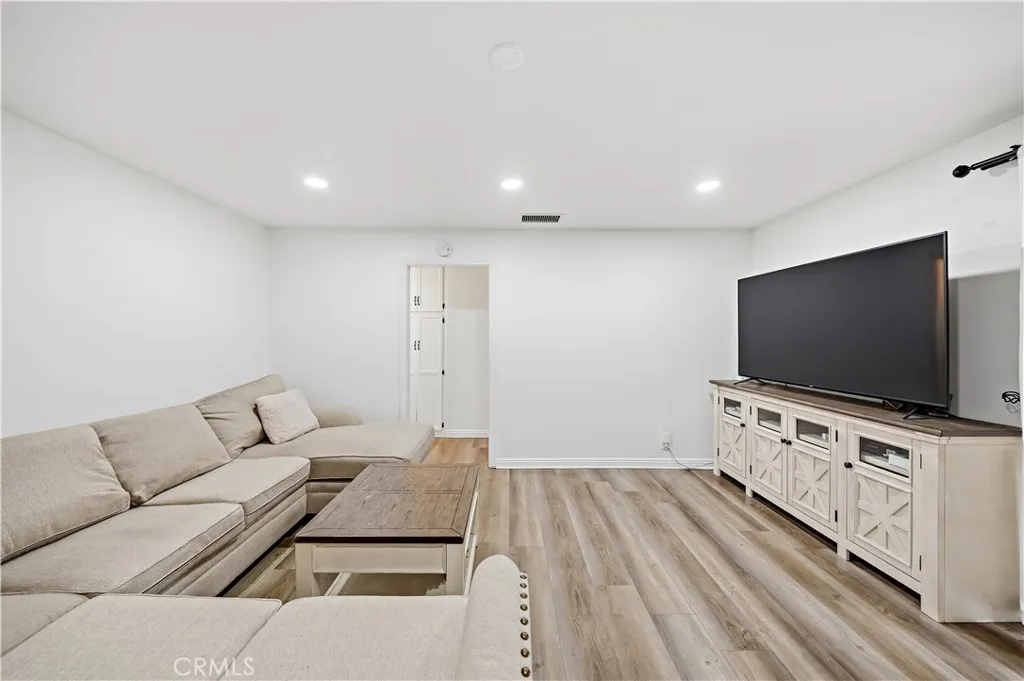 Additional image 7 of 555 E G Street, Ontario, CA 91764