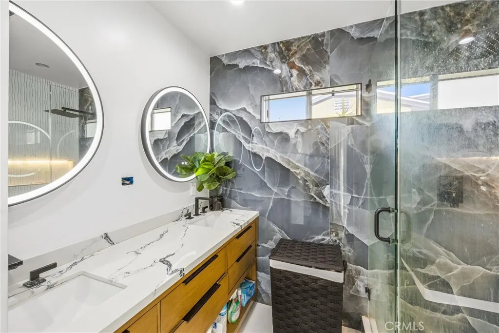 Additional image 24 of 9232 Badminton Avenue, Whittier, CA 90605