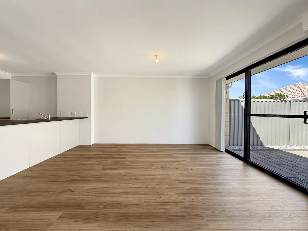 Additional image 8 of 52 Walden Street, Wellard WA 6170