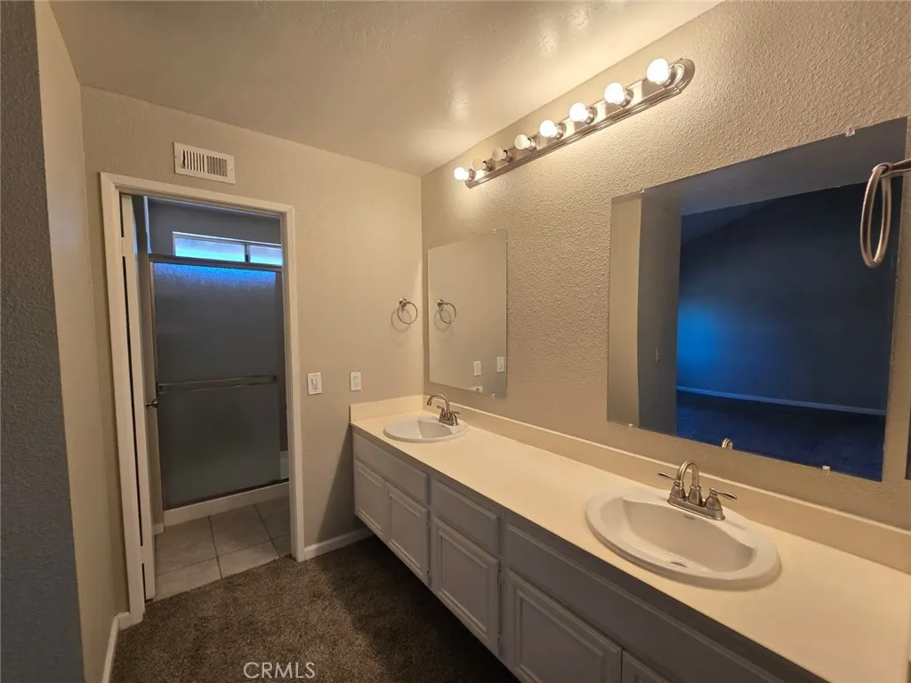 Additional image 27 of 10504 Strathmore Drive, Santee, CA 92071