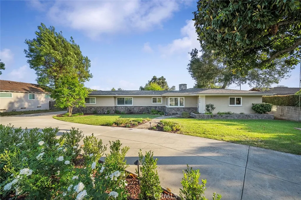 Additional image 5 of 726 E Sierra Madre Avenue, Glendora, CA 91741