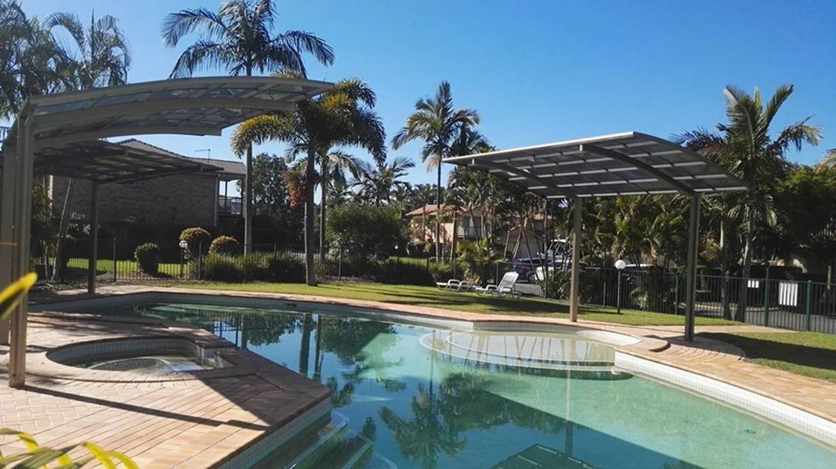 Additional image 16 of 3/121 Golden Avenue, Calamvale QLD 4116