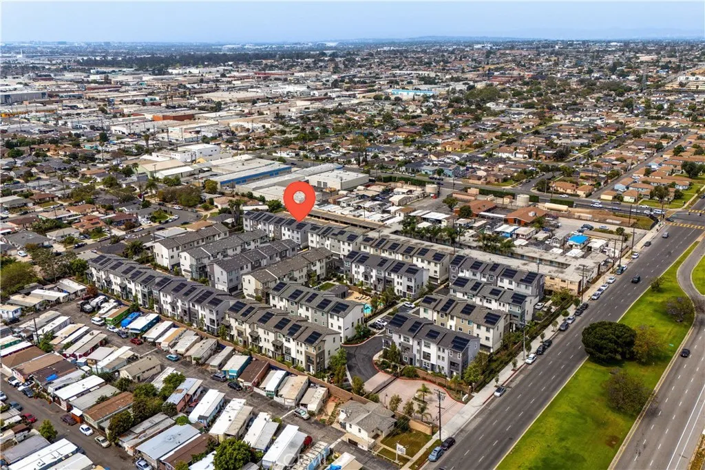 1065 Sage Ln, Gardena, CA 90247