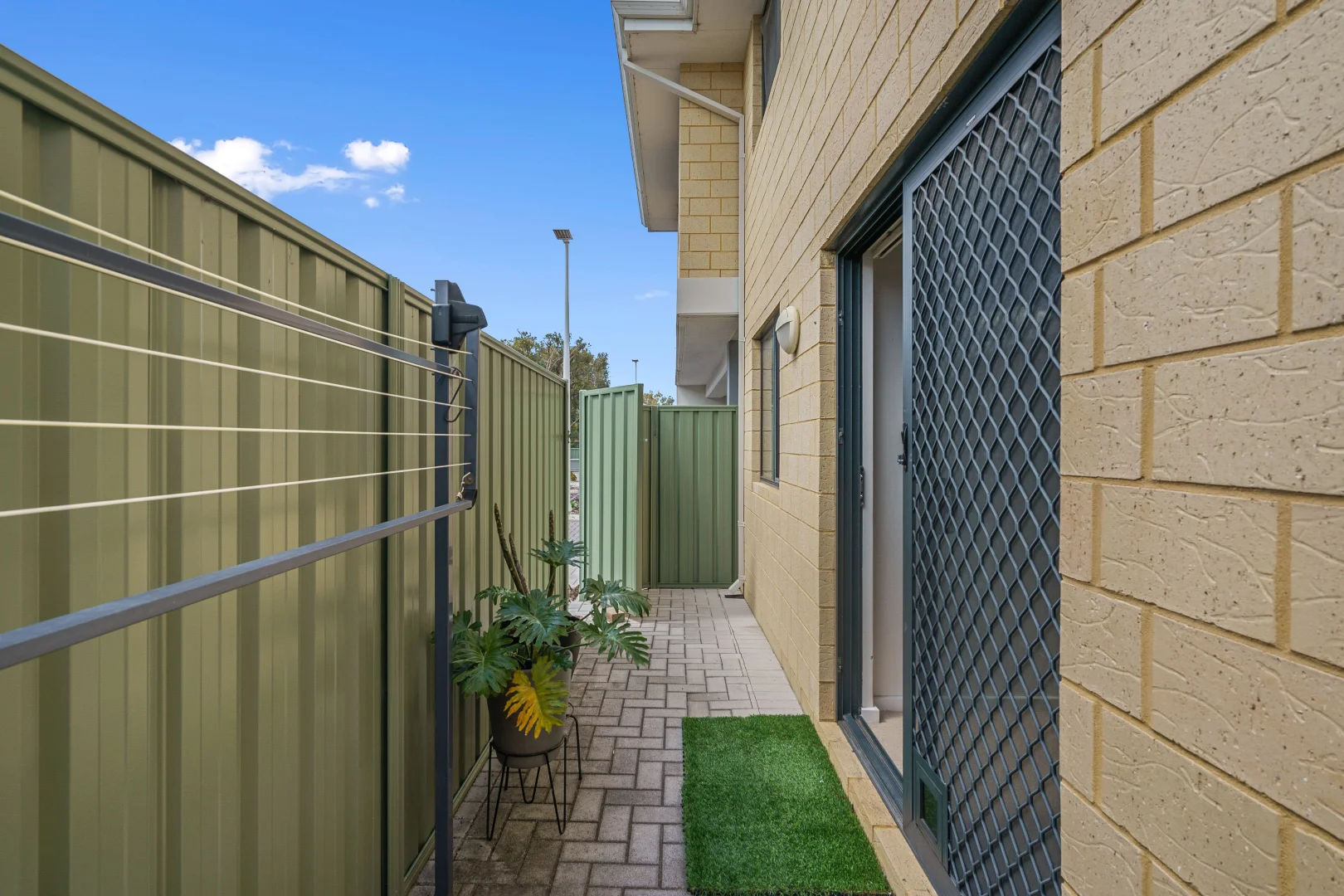 Additional image 21 of 24/10 Whitlock Road, Queens Park WA 6107