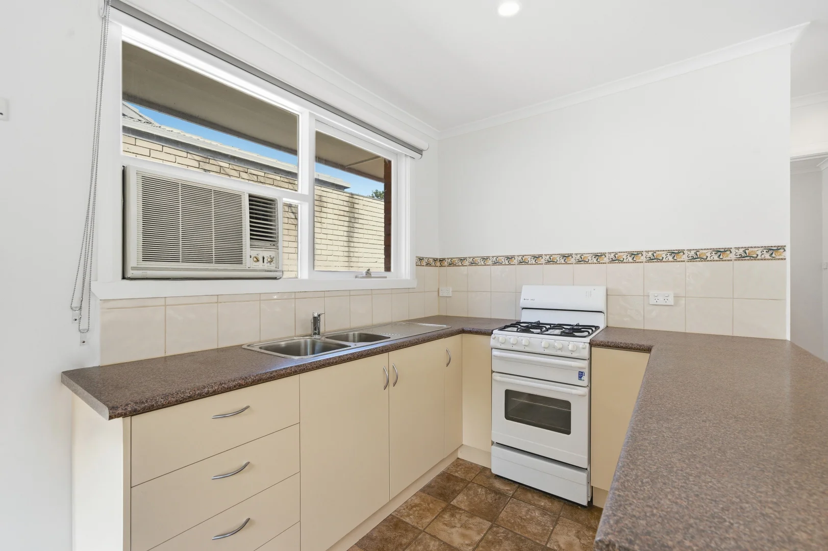 Additional image 2 of 1/1 Acacia Court, Ringwood VIC 3134