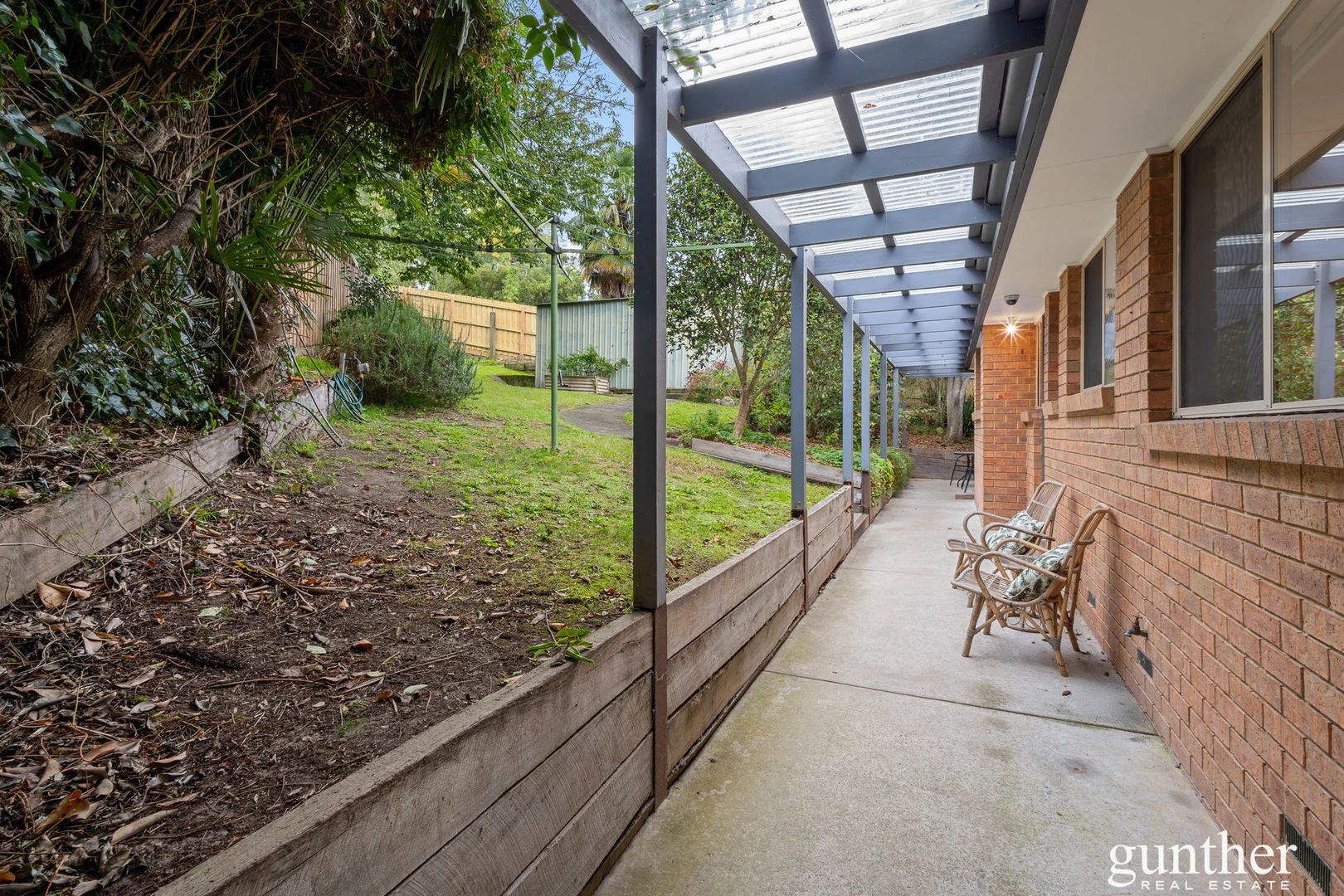 Additional image 15 of 182 Maroondah Highway, Healesville VIC 3777