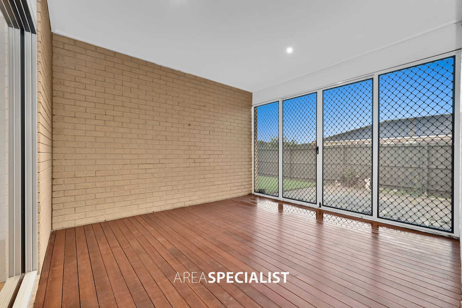 Additional image 12 of 6 Waterbury Street, Cranbourne VIC 3977