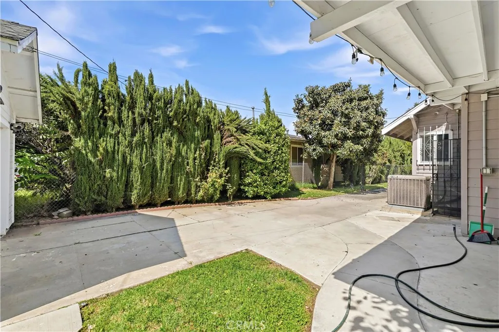 Additional image 33 of 319 S 4th Street, Alhambra, CA 91801