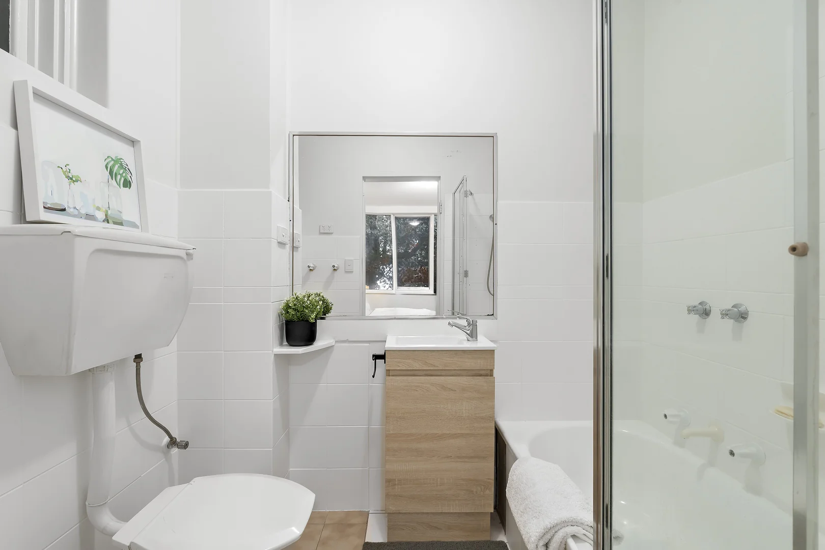 Additional image 6 of 14/388 Toorak Road, South Yarra VIC 3141