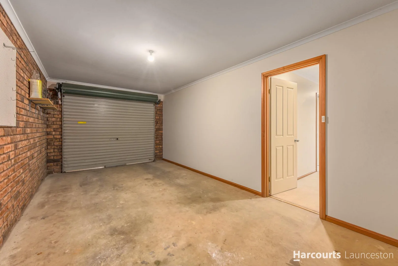 Additional image 12 of 4/288-292 Westbury Road, Prospect Vale TAS 7250