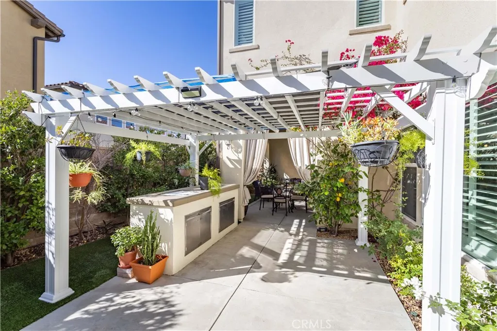 Additional image 89 of 20742 Pine Cone Circle, Porter Ranch, CA 91326