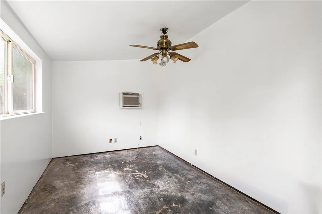 Additional image 36 of 1685 Hooker Oak Ave, Chico, CA 95926