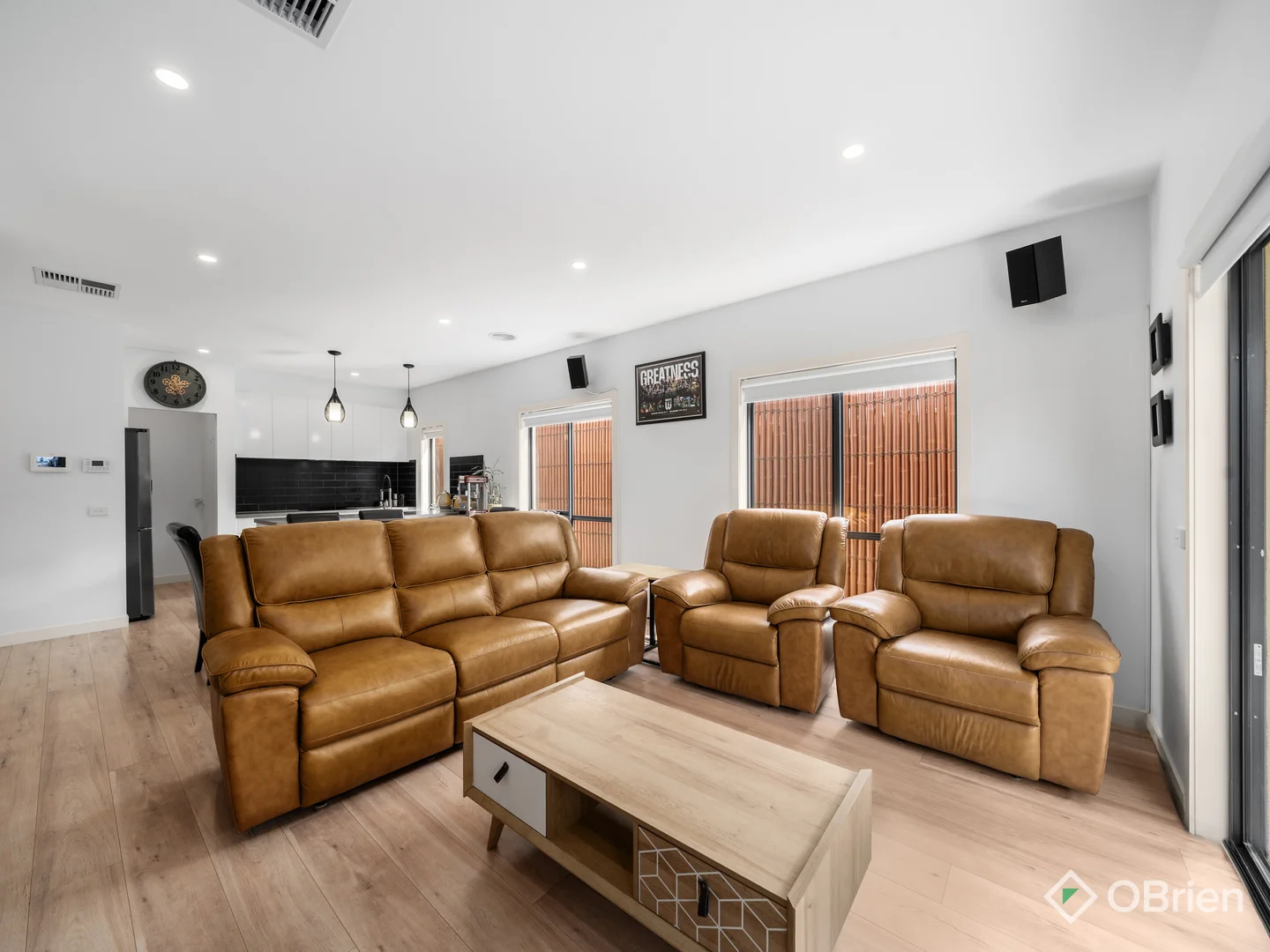 Additional image 11 of 84 Elpis Road, Weir Views VIC 3338