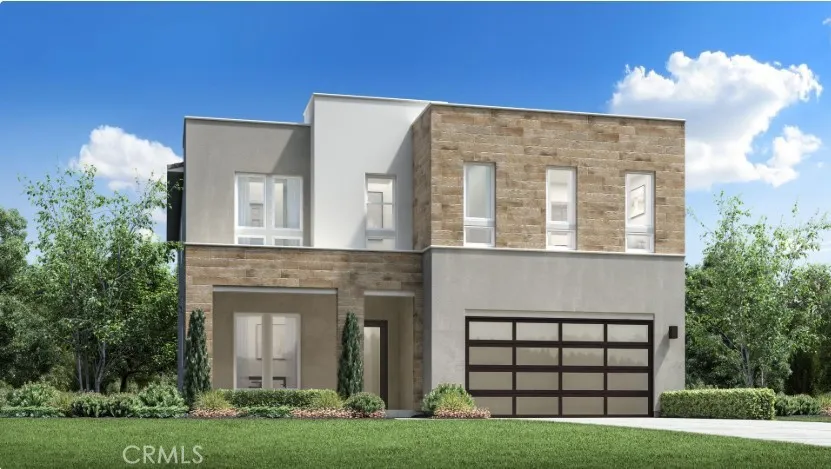 Additional image 19 of 27546 Juniper Lane, Valencia, CA 91381