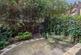 Additional image 8 of Carlingford Road, London NW3