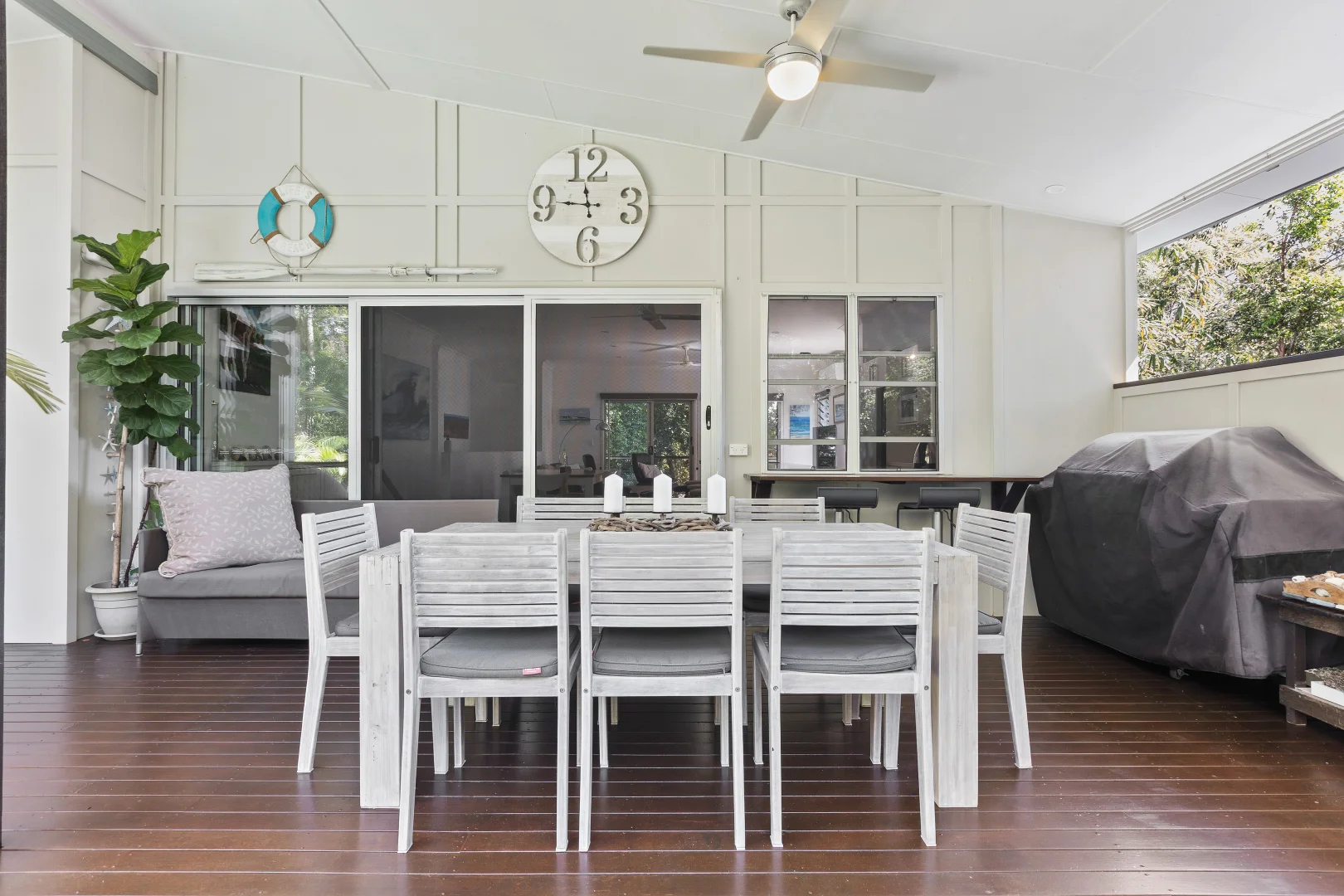 Additional image 8 of 18 Esprit Drive, Rainbow Beach QLD 4581