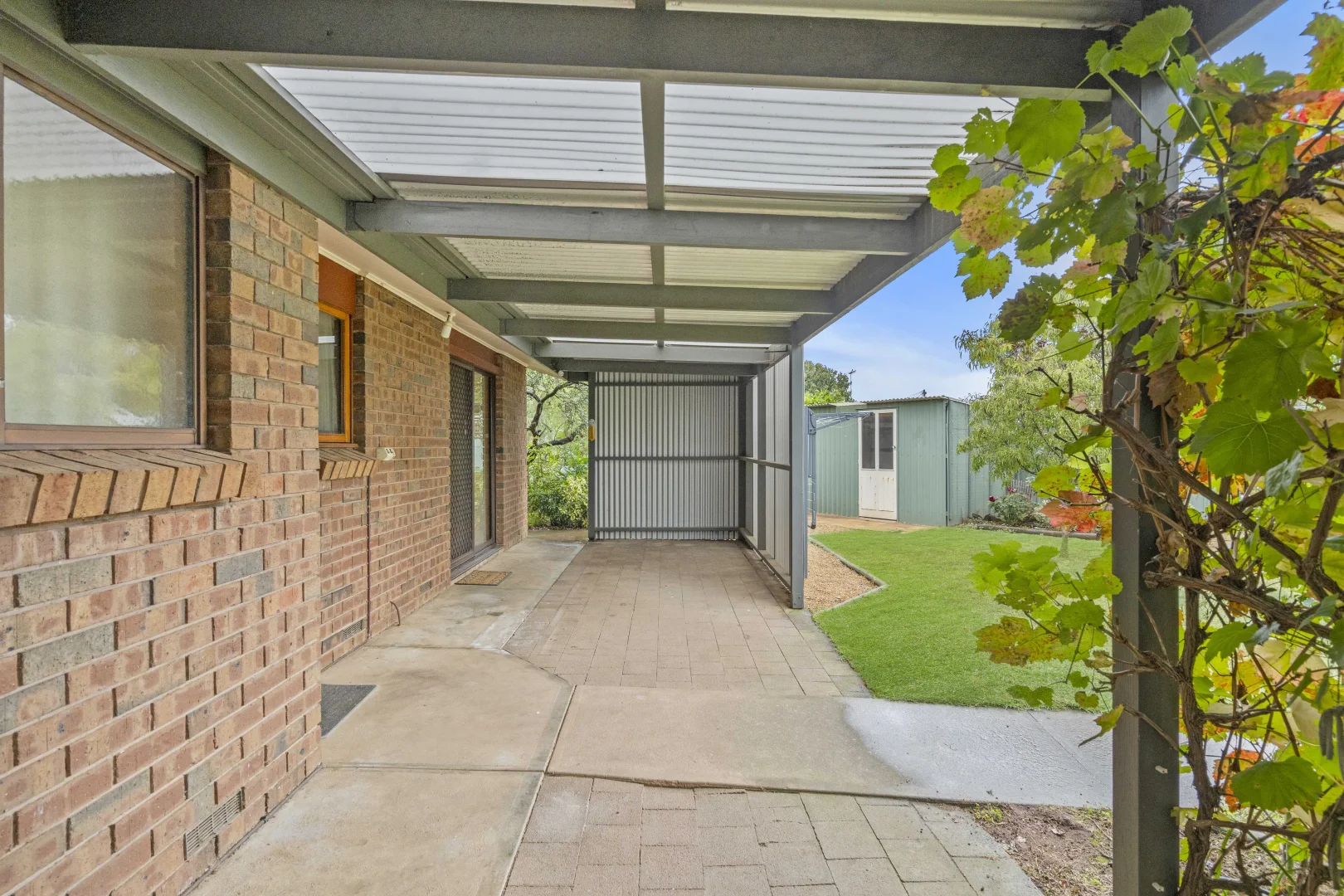 Additional image 21 of 5 Trenouth Court, Strathalbyn SA 5255