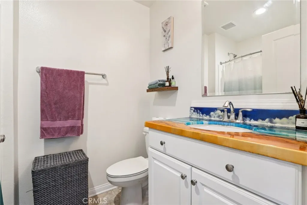 Additional image 61 of 29230 Braemar, Lake Elsinore, CA 92530