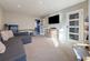 Additional image 5 of Lawrance Road, St. Albans, Hertfordshire, AL3