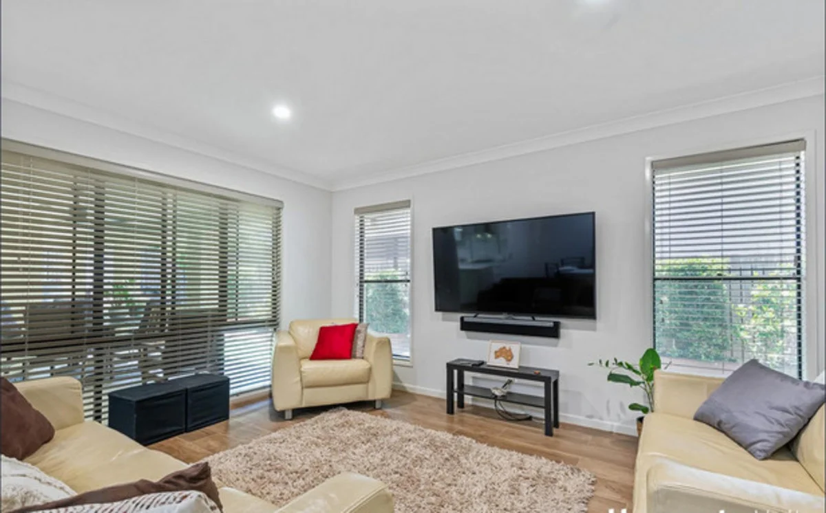 Additional image 8 of 7 Terraldon Place, Bridgeman Downs QLD 4035