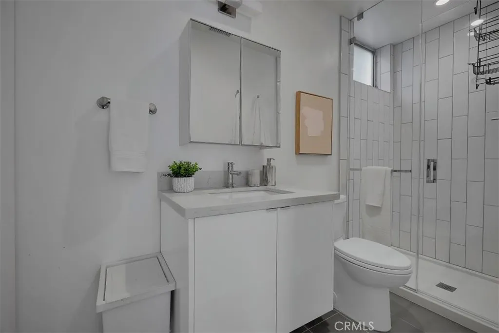 Additional image 41 of 6919 Knowlton Place, Los Angeles, CA 90045