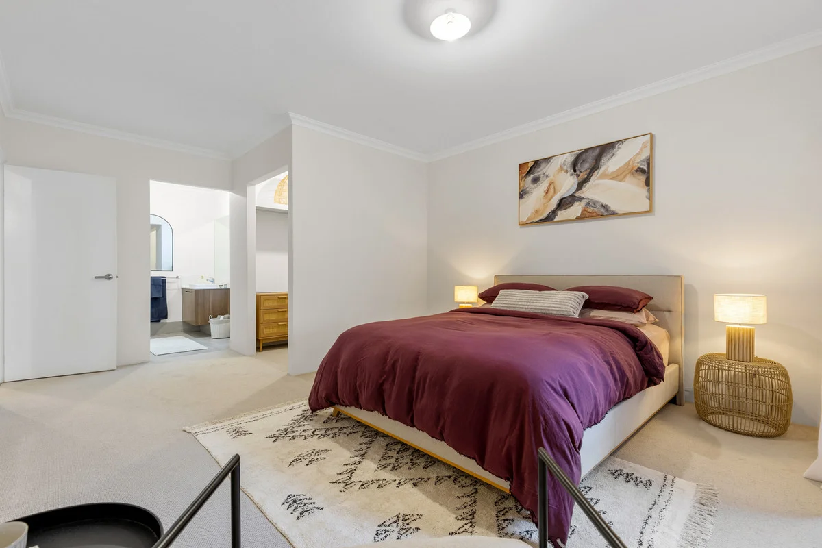 Additional image 16 of 22 Durham Road, Aubin Grove WA 6164