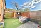 Additional image 15 of Cowgate Road, Greenford